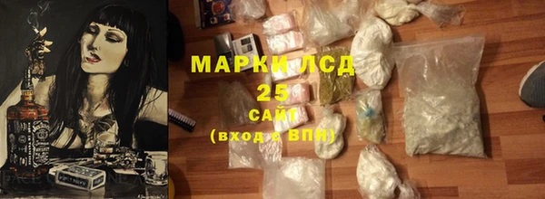 ПСИЛОЦИБИНОВЫЕ ГРИБЫ Лабытнанги