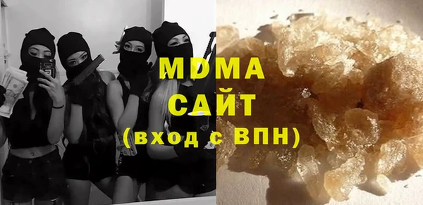 ПСИЛОЦИБИНОВЫЕ ГРИБЫ Лабытнанги