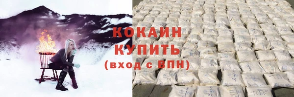 ПСИЛОЦИБИНОВЫЕ ГРИБЫ Лабытнанги