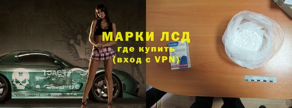 ПСИЛОЦИБИНОВЫЕ ГРИБЫ Лабытнанги
