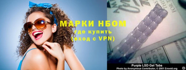 ПСИЛОЦИБИНОВЫЕ ГРИБЫ Лабытнанги