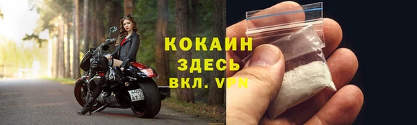 экстази Ладушкин