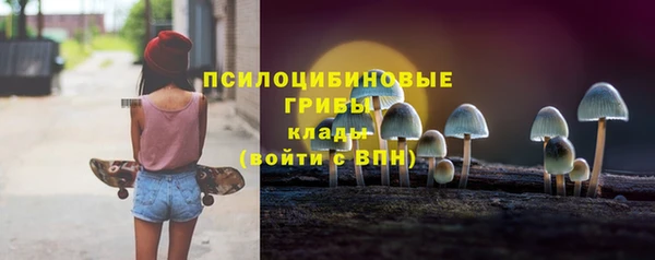 бошки Куйбышев