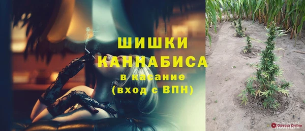 экстази Ладушкин